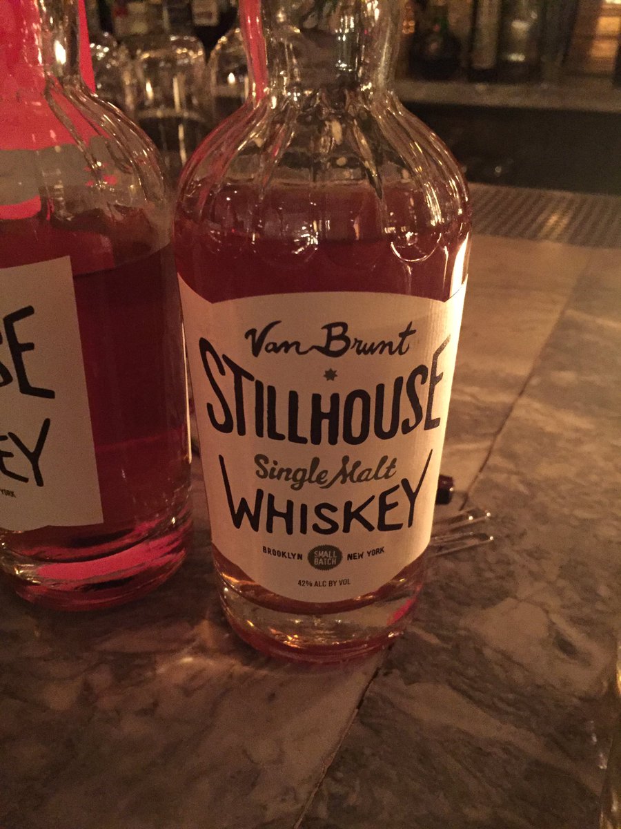 wWwTOchapter's tweet image. Wow just wow @VBStillhouse