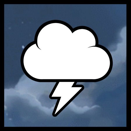 ArtistsandMusic's tweet image. HyperboltEDM | Your best source of Anime + EDM | youtube.com/hyperboltedm   
     #anime #edm #music #gaming