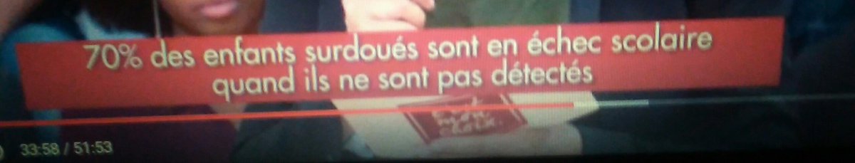 ltlhuman's tweet photo. ah bah tout s'explique https://t.co/yPjuUHFYpy