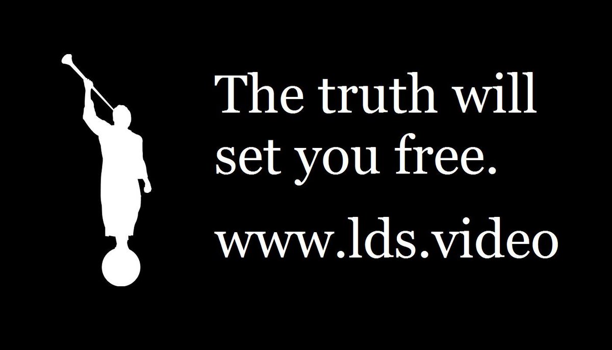 HwsEleutheroi's tweet photo. A new resource for reaching out to Mormons:  https://t.co/0z6dTTP6Ix https://t.co/hfh9fLkD1g