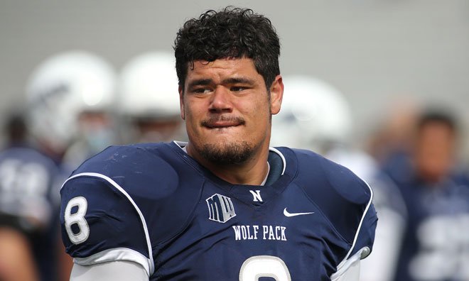 Los Angeles Chargers tweet media