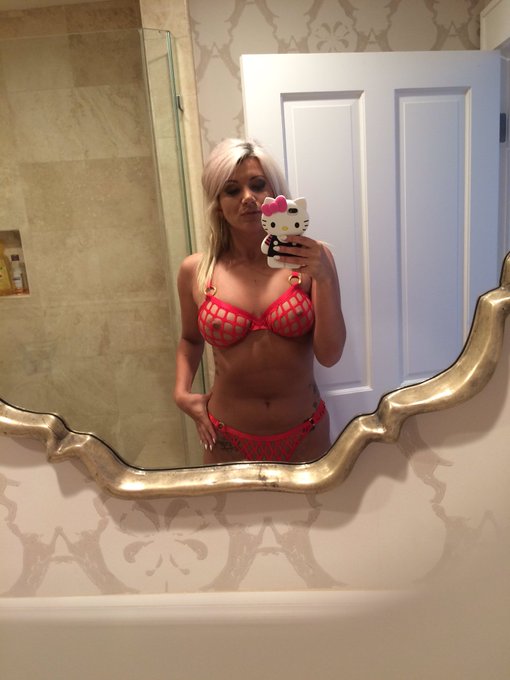 Today was so much fun 😍 https://t.co/8ww0PpSJkK