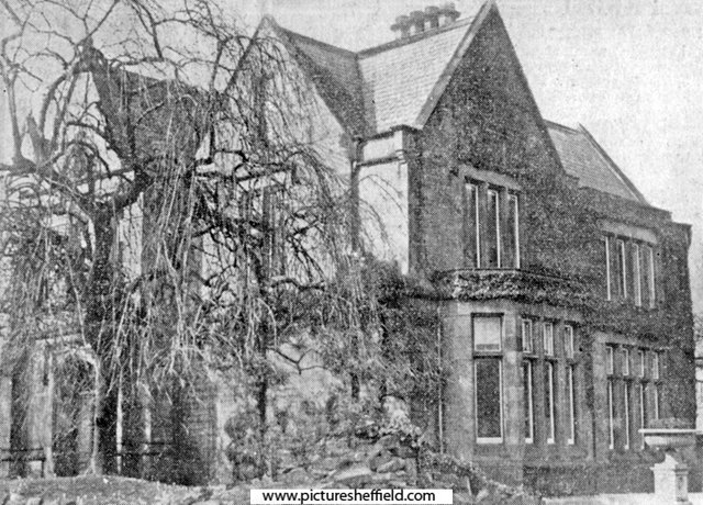 OldHackenthorpe tweet picture