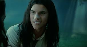 jacobblackwolf1 tweet picture