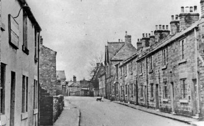 OldHackenthorpe tweet picture