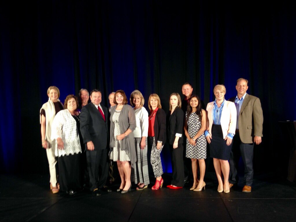 AggieLehman's tweet photo. CBCAAA and CBC Alamo City! #cbcgc2016 @CBCAlamoCity @cbcworldwide @CBC_AAA https://t.co/quJNoTJIVb