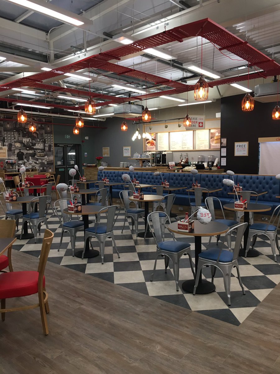 Adam Sibcy tweet media