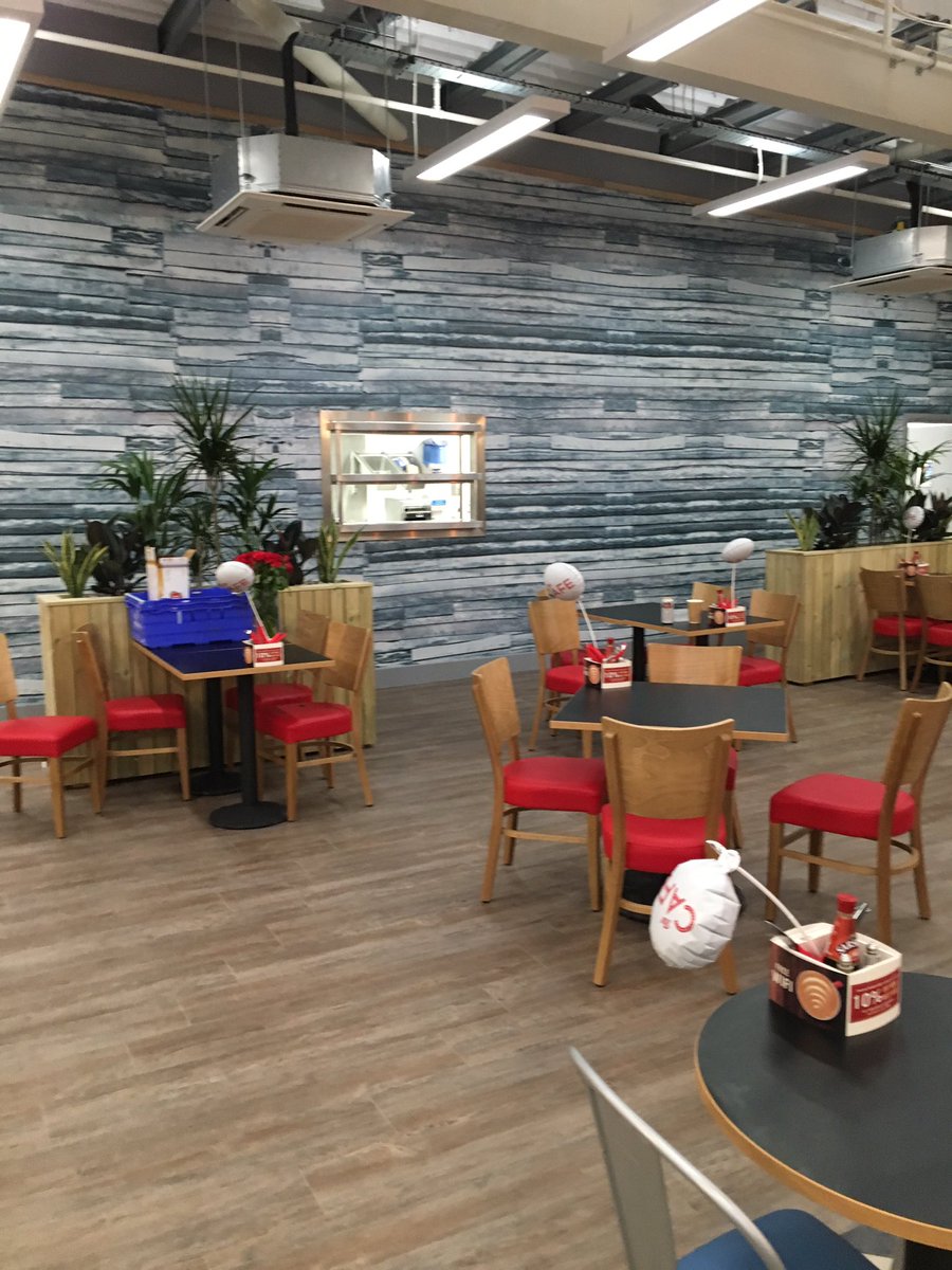 Adam Sibcy tweet media