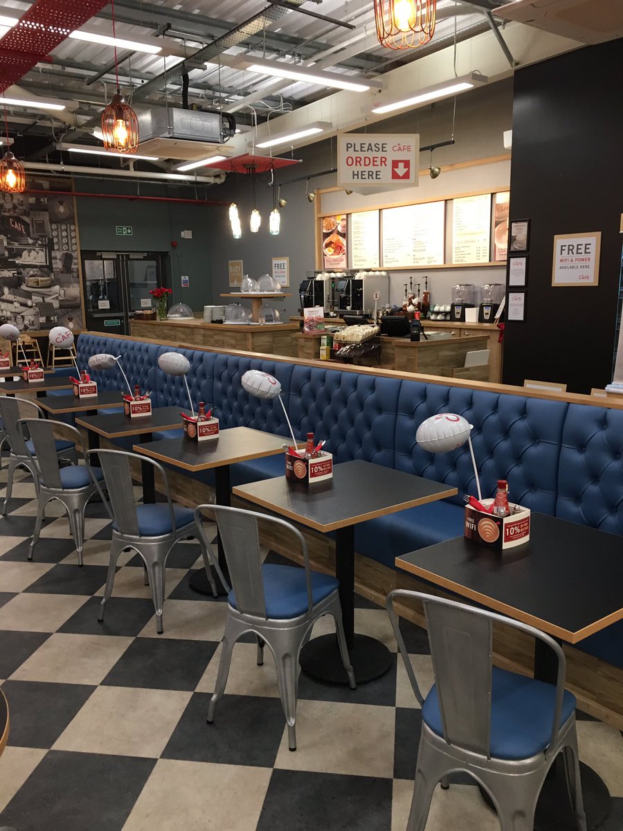 Adam Sibcy tweet media