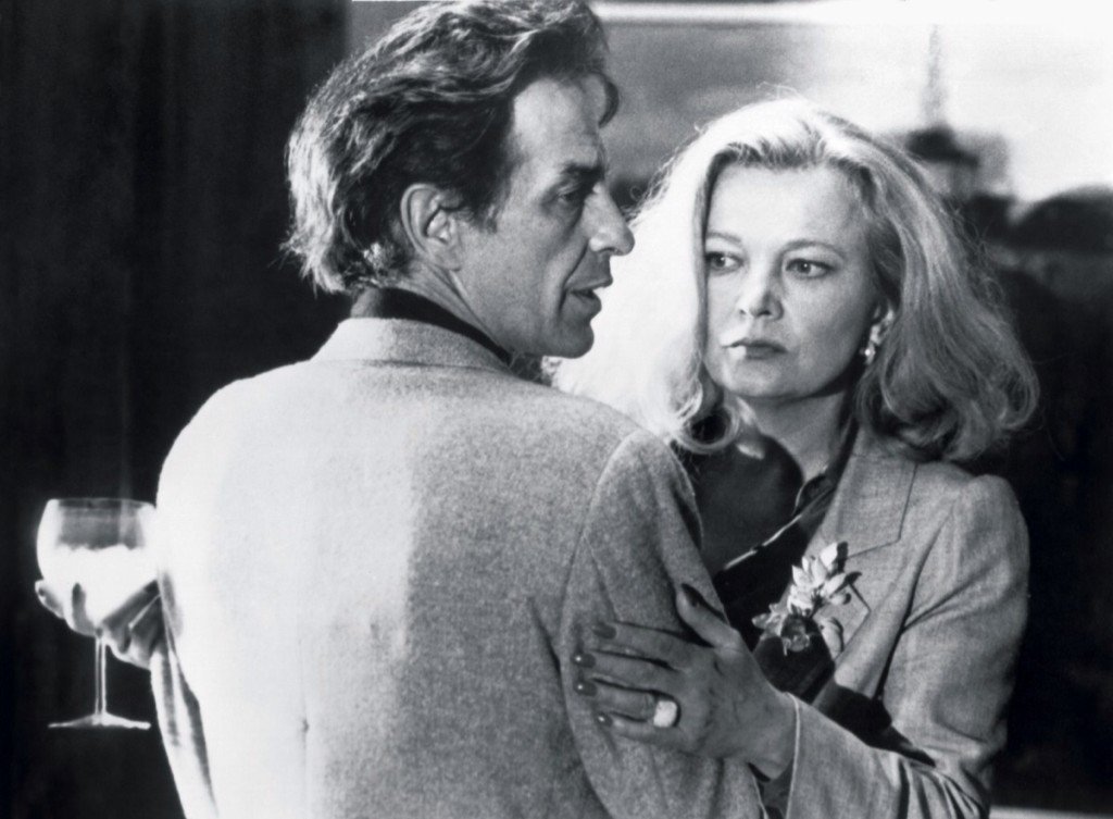 ThirdwingLTD's tweet photo. John Cassavetes and Mike Leigh are both influenced by theater. Their films are full of life.

#PerformanceDriven https://t.co/x74estBnAC