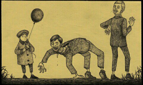 TKerouac76's tweet photo. #JohnKenn https://t.co/4LCUiDBjG3