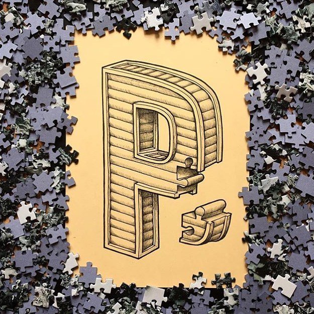 Druthersco's tweet photo. By typecap By @rylsee
#typecap or @typecap to get featured!
#typecap #handlettering #typography #brushtype #handm… https://t.co/MsdJwWCd9n