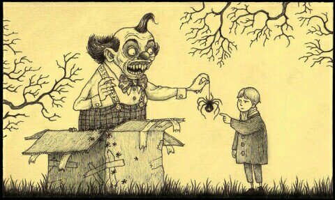 TKerouac76's tweet photo. #JohnKenn https://t.co/4LCUiDBjG3