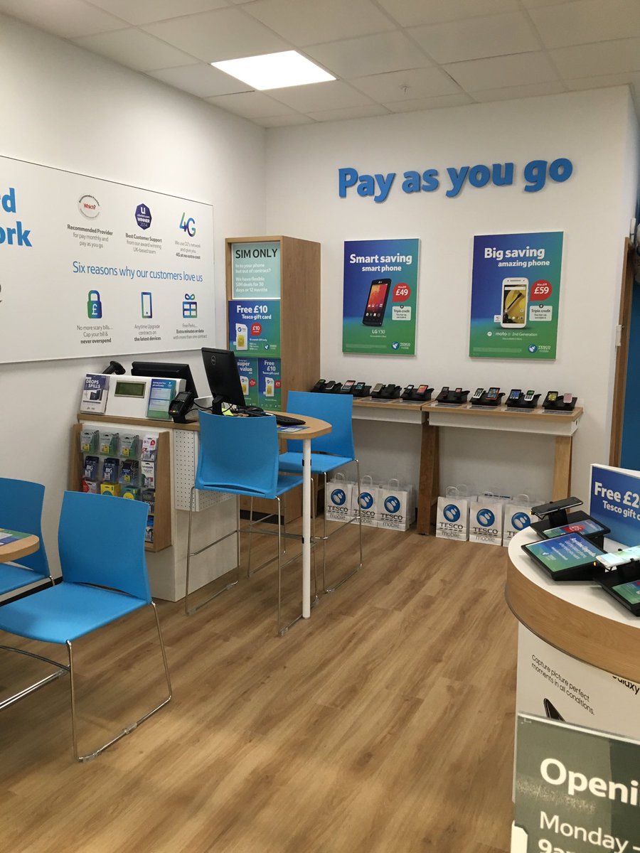 Adam Sibcy tweet media