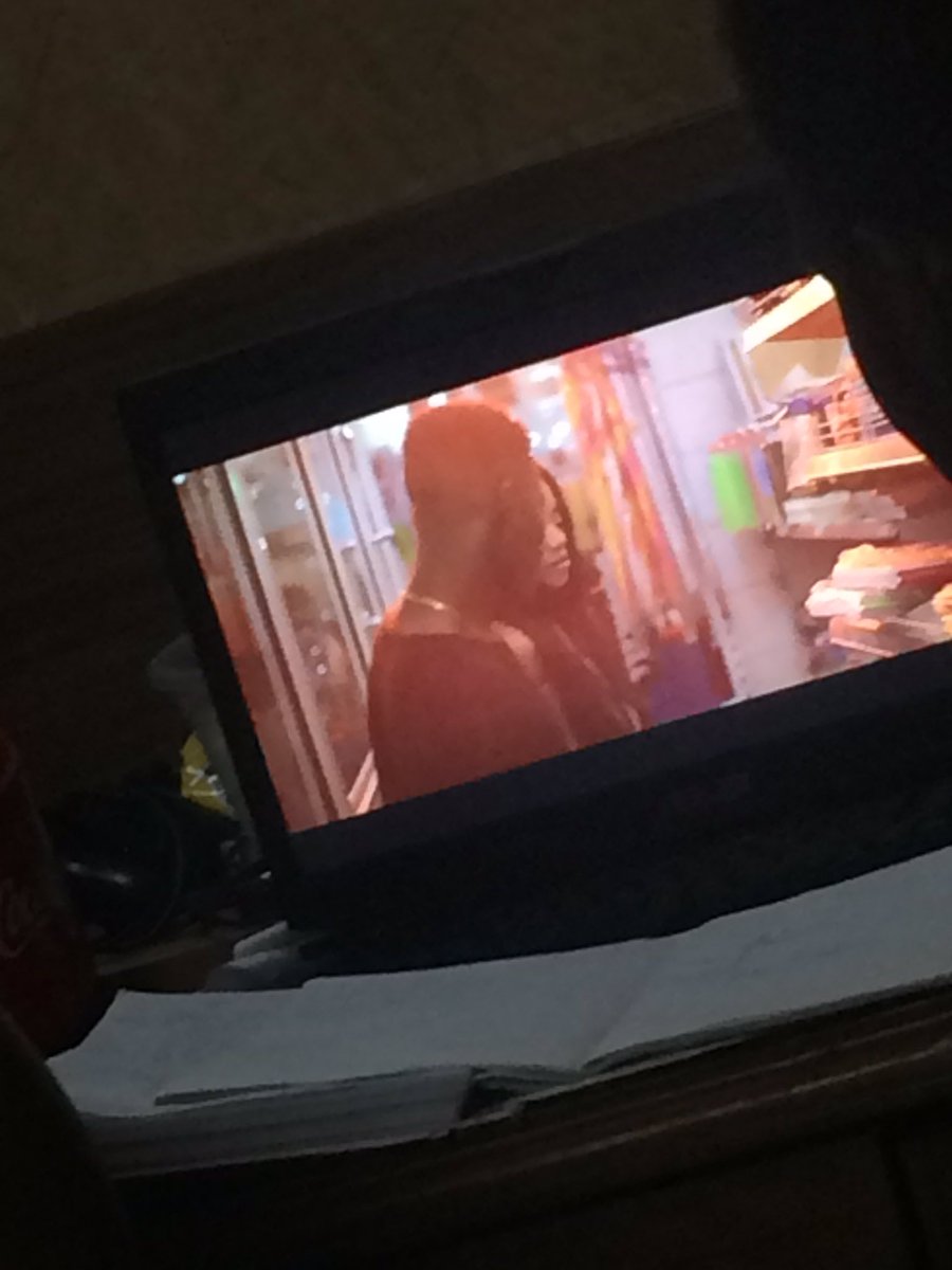 SDQ_ADE's tweet photo. @Jinmi_Abduls bad man #posevideo https://t.co/3RS0qhbxda