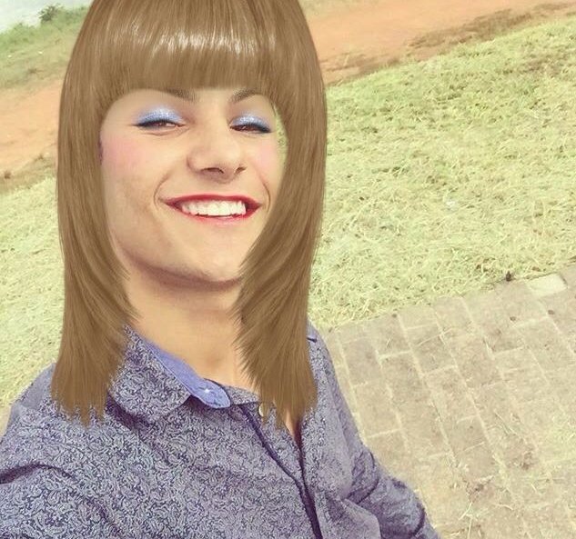 bemleoninaaa's tweet photo. vcs bjariam estas princesas ? #diadobj https://t.co/YXpkAUTDtQ