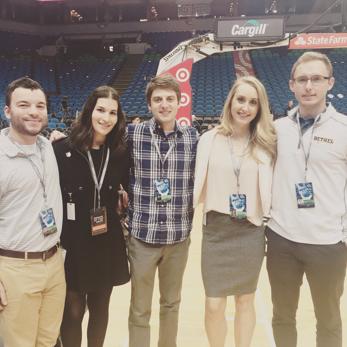 Kyle_Ratke tweet picture