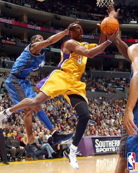 _JayPayOla's tweet photo. Farewell KOBE . #Copper17+ https://t.co/rsiz8Iznqv
