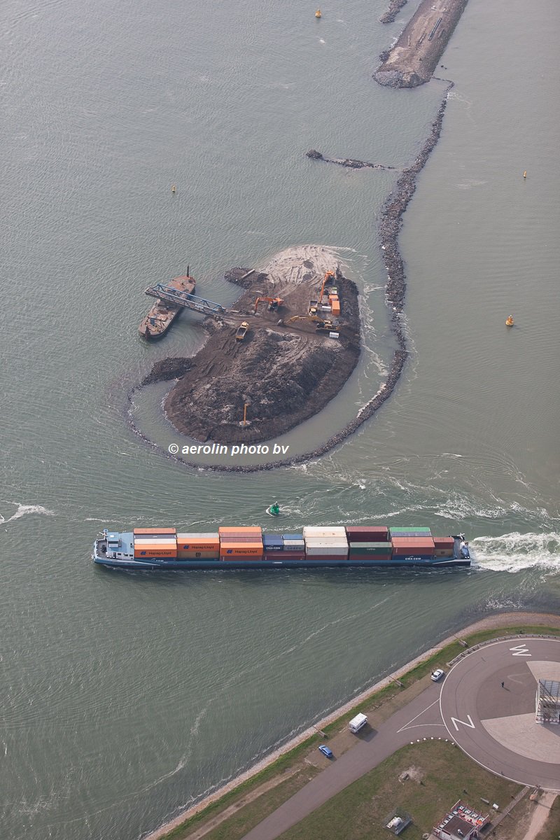 AeroLin Photo tweet media