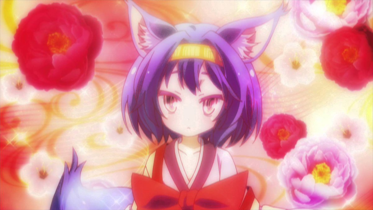 厨二病の眼帯娘 Gantaimusme Tyu Twitter 厨二病の眼帯娘 Gantaimusme Tyu Twitter