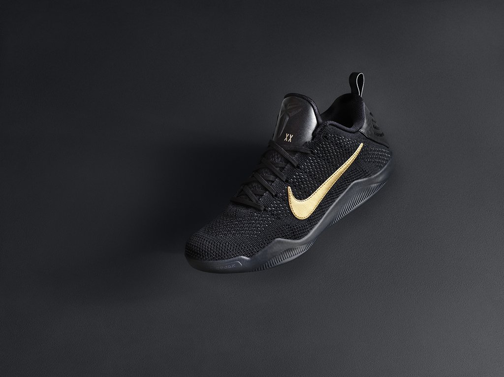 nike kobe 13 2016