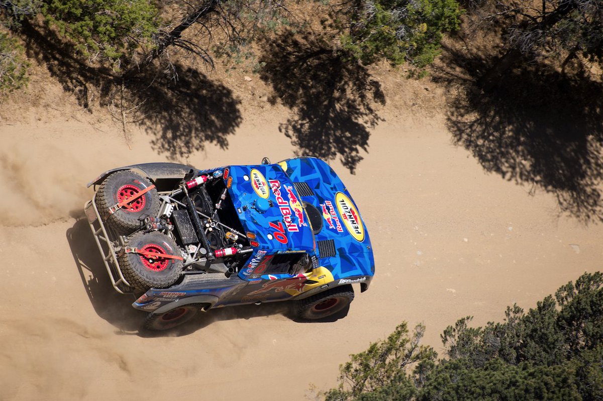 BryceMenzies7's tweet photo. βπΌ#TT70 #MenziesMotorsports https://t.co/EdznhwATcC