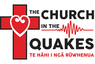 UC CEISMIC tweet media