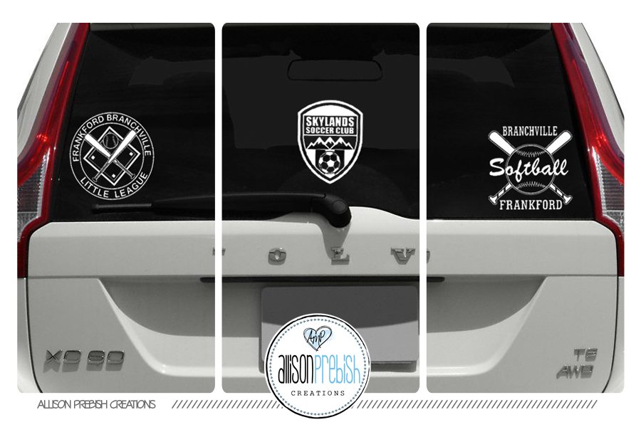 AMPCreations's tweet photo. Looking for fundraiser options for your club or sports team? Custom designed decals pm for details. @NYRangerFanclub https://t.co/D0OaOqslp0