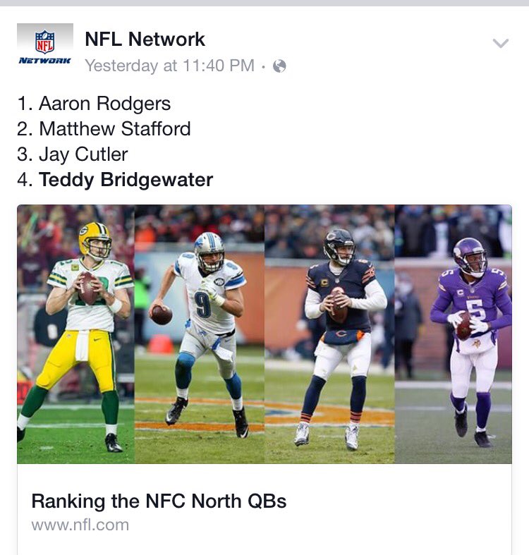 Des_0213's tweet image. @teddyb_h2o  here's a little coal for your fire. Let it fly... #2gloves