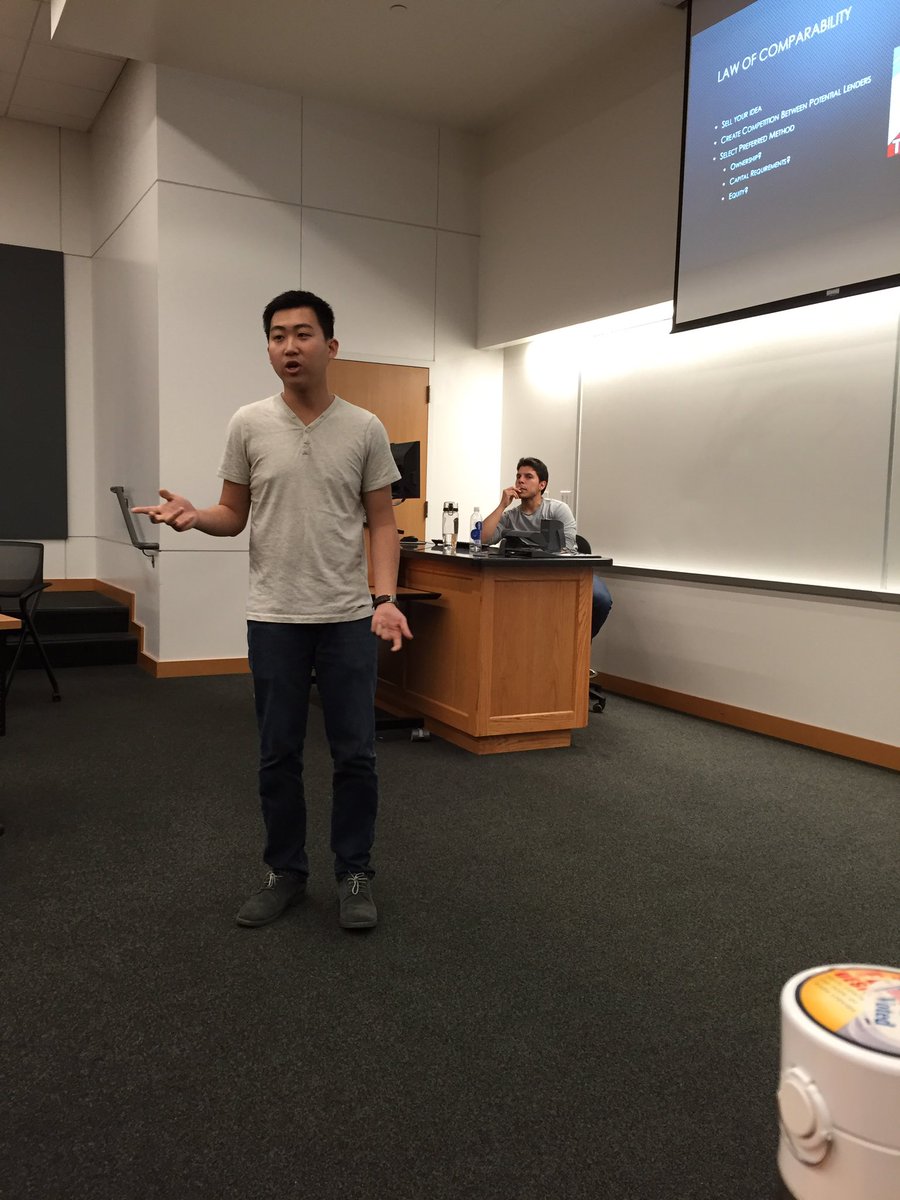 StartupUNT's tweet photo. The law of comparability: always keep looking for offers and tell others  what you're getting. https://t.co/YbzUXlu4nF