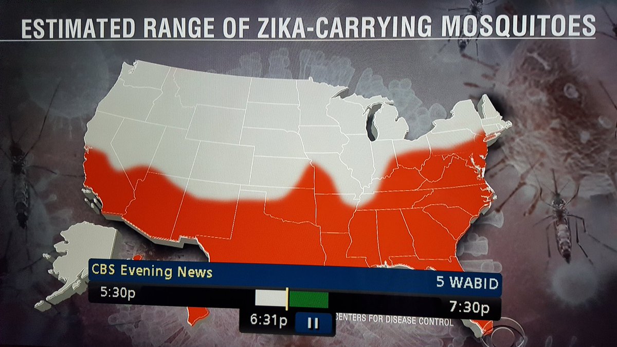 donald_breton's tweet photo. @CBSEveningNews Watched your opening news report and saw the USA map...where is the state of maine?? #mainematters https://t.co/idljZHO2du