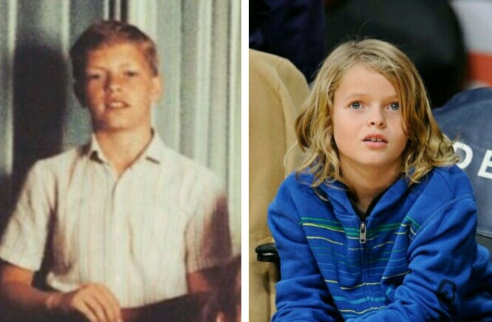 fuckyeacoldplay's tweet image. I'm sure that boy teleports through time