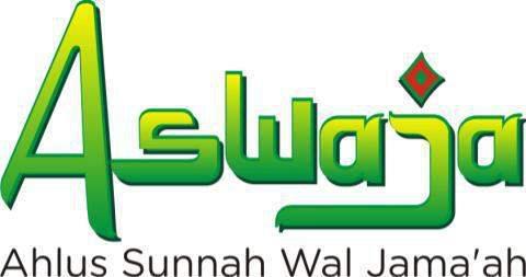 info_perti's tweet photo. Perbedaan Aswaja Dan Syiah https://t.co/aUBtJhZhpi https://t.co/G4MXxfiBDr