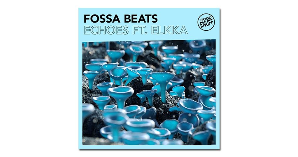 acclaimmag's tweet photo. Listen: @Fossabeats feat. @ElkkaMusic – ‘Echoes’. Via @GoodEnuff.
https://t.co/sVfpFweUW6 https://t.co/1A3ZBoBPvT