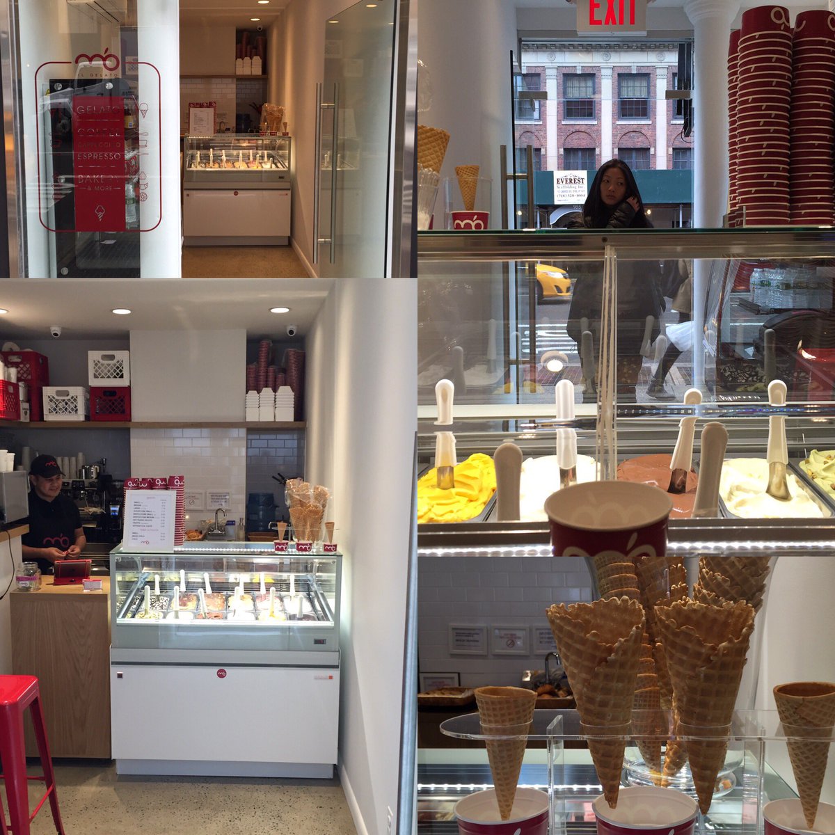 MO Gelato tweet media
