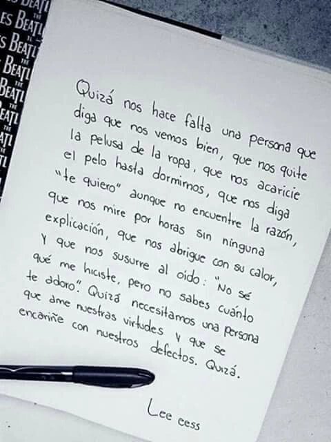 caoscriptico tweet picture