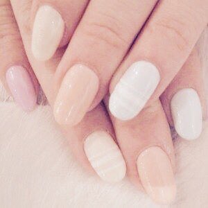 16春夏ver ネイル集 違う色を組み合わせた ジェルネイルもかわいい ジェルネイル セルフネイルネイル T Co Jrd3003wbi 16春夏ver ネイル集 違う色を組み合わせた ジェルネイルもかわいい ジェルネイル セルフネイルネイル T Co Jrd3003wbi
