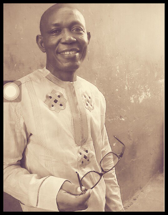 SisanOfficial's tweet photo. I celebrate you today and so does the heavens...Happy breath taking birthday Daddy...I love you.🎂🎁🎆💞 https://t.co/mjJ4Y4X8Ml