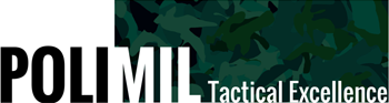 marleyandmaisy1's tweet photo. Further 10% Off LED #Lenser Torches
Voucher Code:
LED10
@ https://t.co/bOIHeZYA39 … … … … https://t.co/ohTHxweisZ