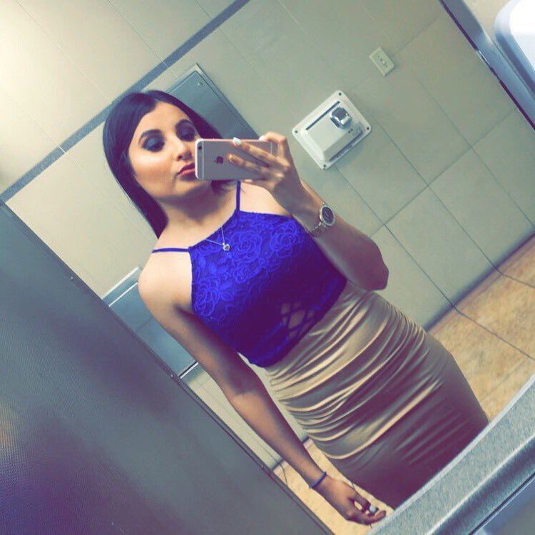Cute Mexican Teen Thighs - Pics SEX Cute Mexican Teen Thighs Pics SEX