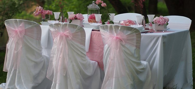 Nappe De Table tweet media