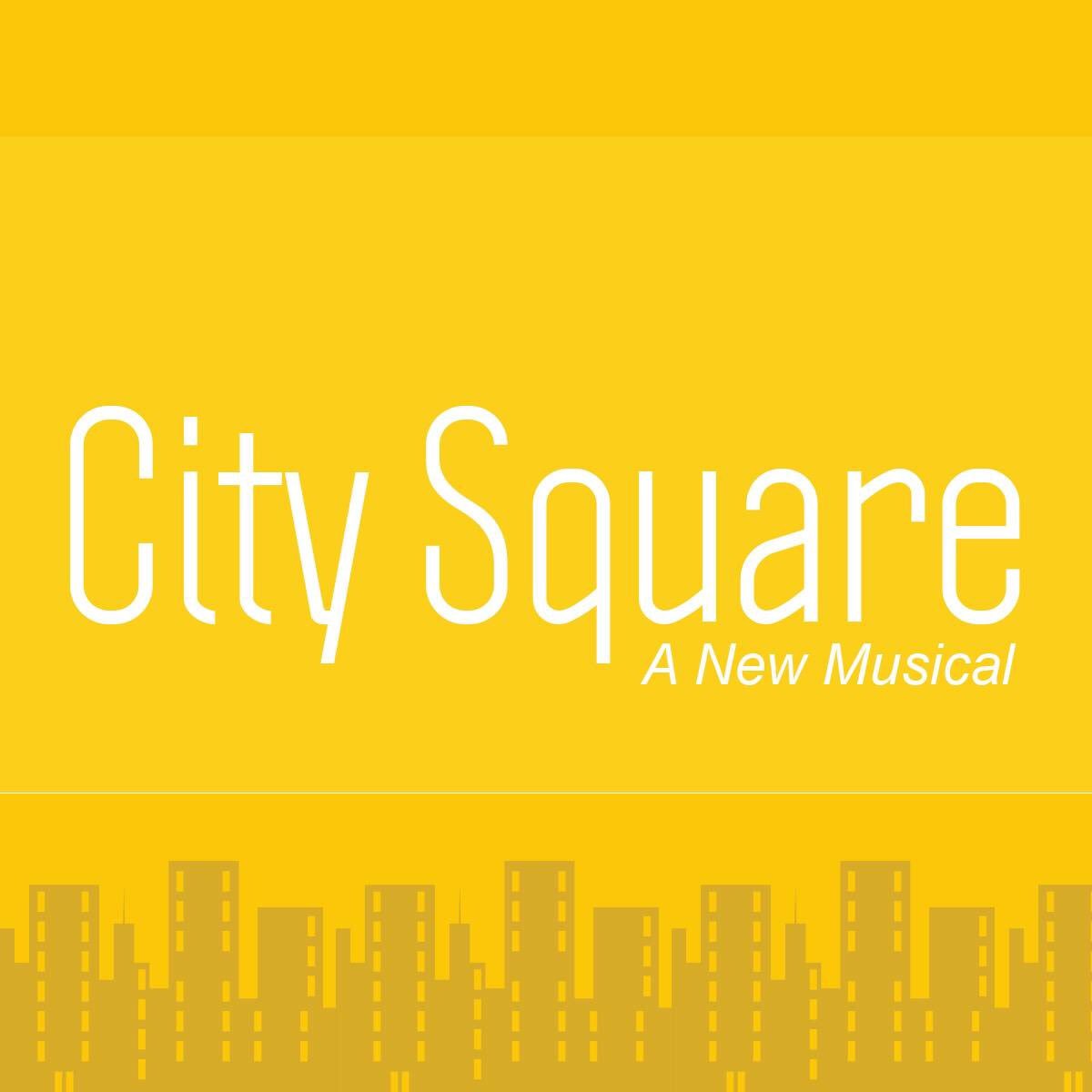 imlizzashley's tweet photo. Get ready for #CitySquare on May 13th - 15th at the #CarrCenter in #Detroit!!! 😎😉☺️ #theater #stage #musical https://t.co/MFHtjDHW4z