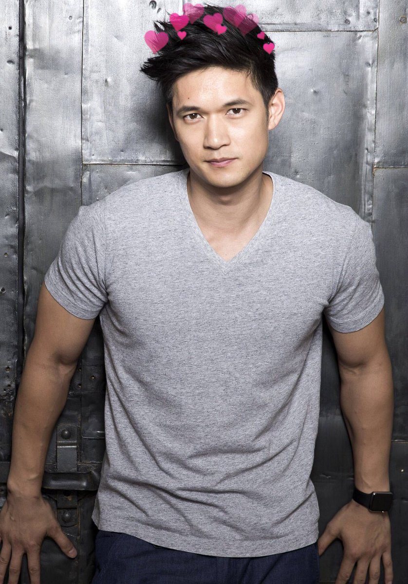 shadowhearters's tweet image. 