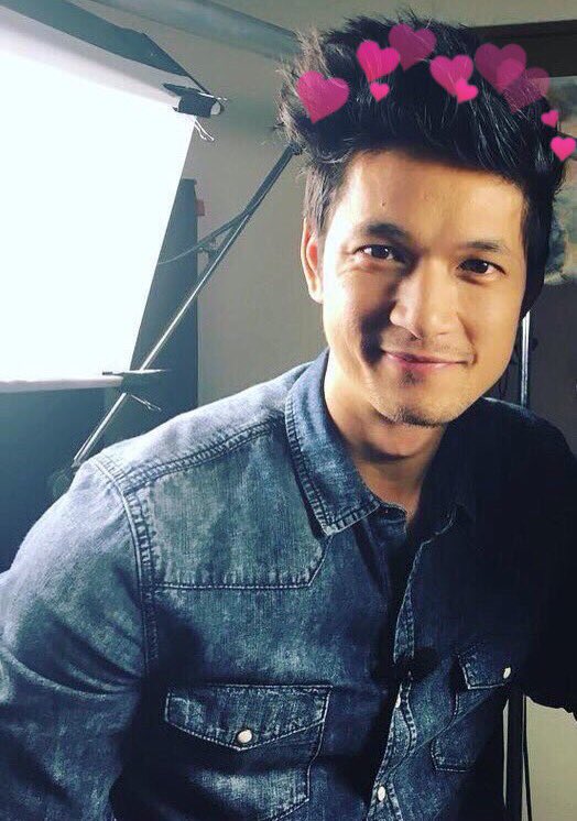 shadowhearters's tweet image. 