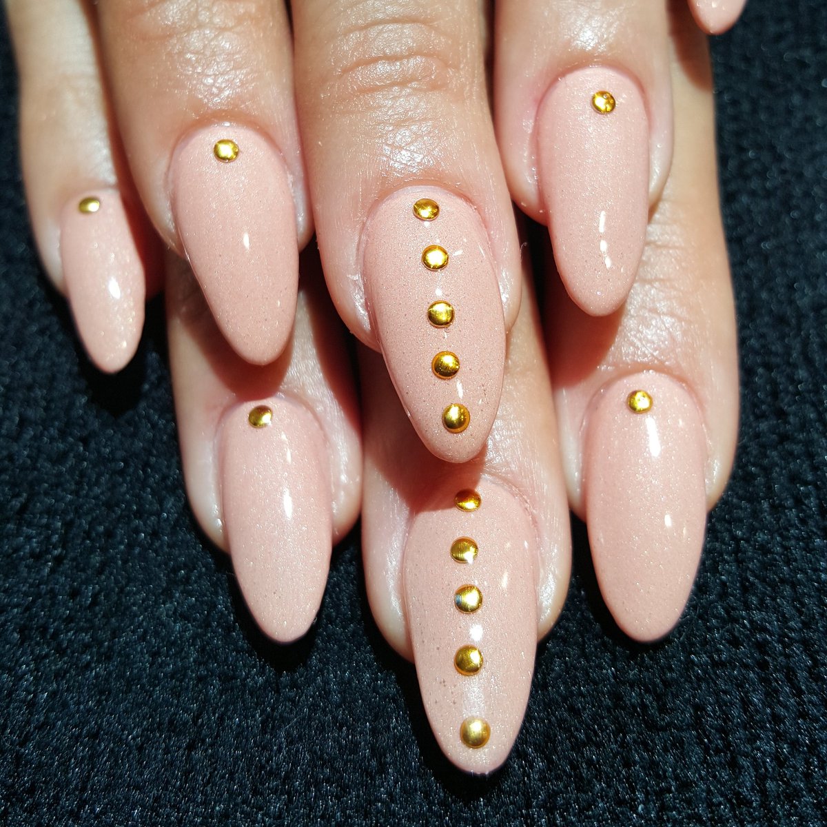 Polish Me Nail (Polishmenail) Twitter