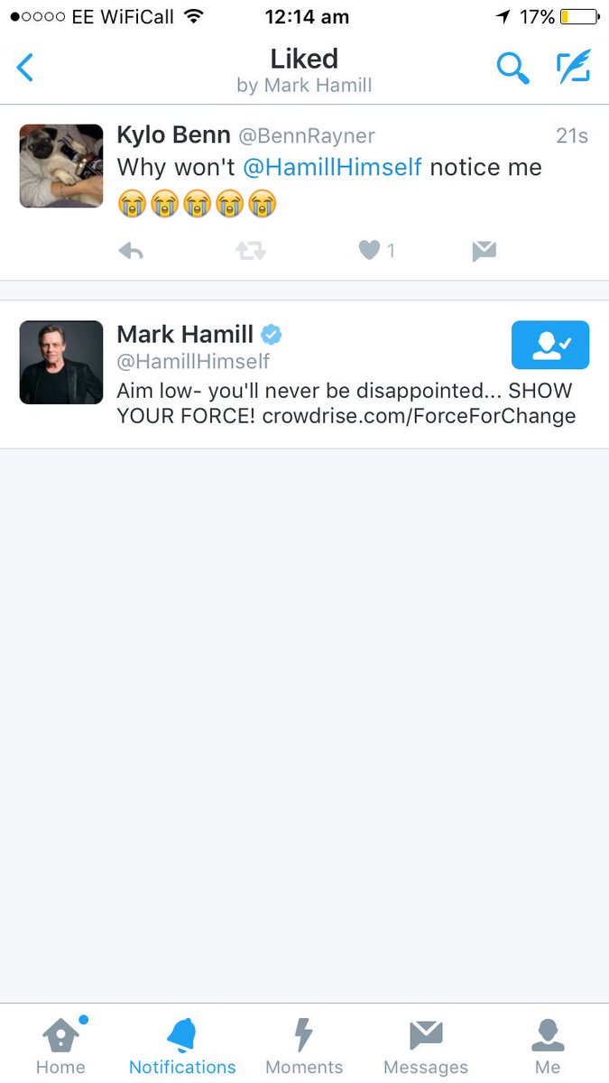 Kylo Benn tweet media