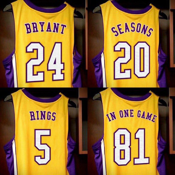 NBA SKITS tweet media