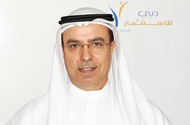 Dubaiinformer's tweet photo. Dubai Investments expects 5% profit rise in Q1 https://t.co/XWTkEy8w0i https://t.co/VcOoOIYOg7