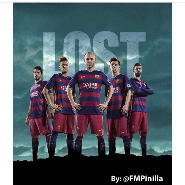 wendercantor's tweet image. #fulboltotaldirectvportada