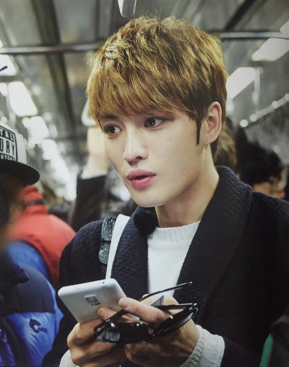 Jyjの冠は誰のため ジェジュンさん溺愛ブログ Jyjの冠は誰のため ジェジュンさん溺愛ブログ